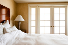 Blaenrhondda bedroom extension costs